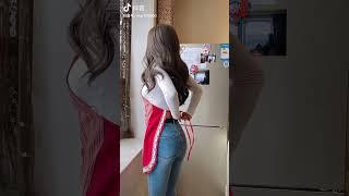 저녁 준비하는중 #shorts #쇼츠 #tiktok