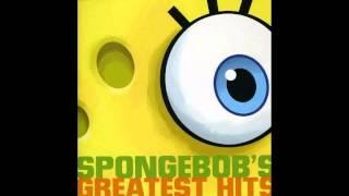 Goofy Goober Rock - Tim Rothrock & Jim Wise