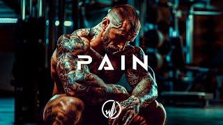 Top Motivational Songs 2024  Best Gym Workout Music  Fitness & Gym Motivation Music