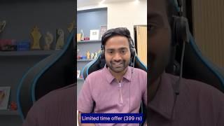 Ultimate DevOps and Cloud Interview Guide  | Limited Offer.
