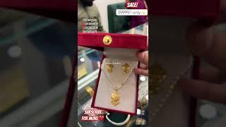 Jashan Jewellers #gold #goldjewelry #goldjewelry #trending #viralvideos #shorts #silver #sale