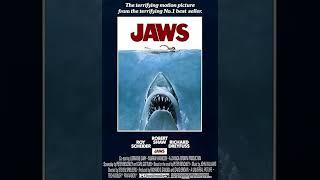 Movie: Jaws