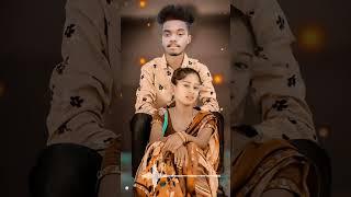 DJ PRAWESH LATEHAR