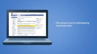 How to withdraw from your Tax-Free Savings Account (TFSA)