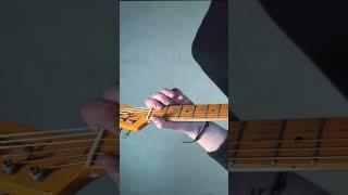 Jazz Guitar #guitar #jazzguitar #musicos #guitartutorial #guitarristaslatinos #musica #jazzinstrum