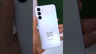 Top 5 Best Smartphone Under ₹20,000 Budget in 2024 #bestsmartphoneunder20000