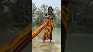 #love #punjabisong #haryanvisong #newsong #koreanmixhindisongslovestory #song #dance #indiansong