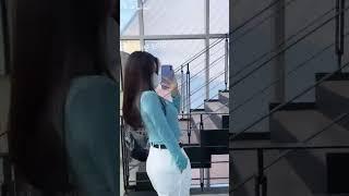 Shin Jae Eun 신재은 zennyrt 2021 09 20