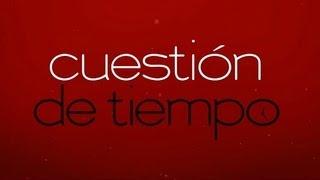 Cuestión de Tiempo - Trailer [Subtitulado]