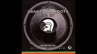 TROJAN RECORDS - Trojan Dancehall Roots (2005) (CD 1)