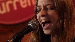 Jade Bird - Session from the PledgeHouse during SXSW