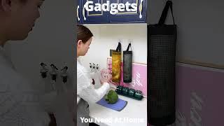 Gadgets You Need At Home