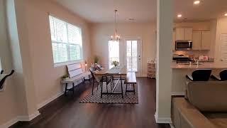 뉴난 리스팅 입니다.  *계약 완료* Poplar Preserve Subdivision in Newnan* 조지아 뉴난 부동산