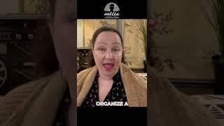 Boots on the Ground Realtor  #shorts #realestate #military