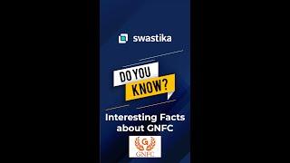 Did you know these Interesting Facts about GNFC?