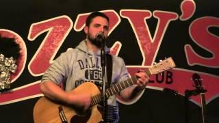 Philip Sowers - Stupid Boy