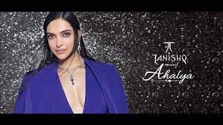 Titan Company Limited Presentation