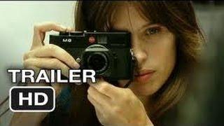 Alps 2012 Trailer [HD]