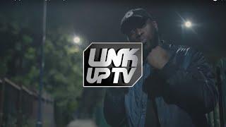 Krtz -  Warm Up [Music Video] | Link Up TV