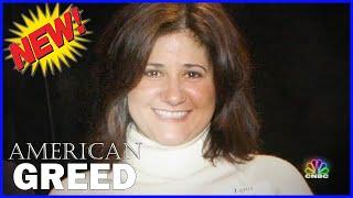 American Greed 2023 | The Busted Mogul | American Greed Full Episodes