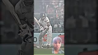 https://youtube.com/shorts/suKG8JHtXtk?si=Wh_YZW9DH_1llUxw