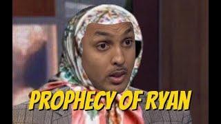 The worst takes on ESPN - Ryan Hollins | First Take