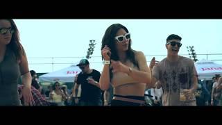 BSH events - "BSH Grand Slam Šalata 12.05.18 | Zagreb Sunset Sessions''' Official Aftermovie HD