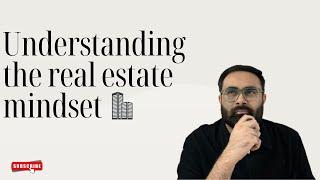 Is commercial Real estate a Scam in India?: Episode 2