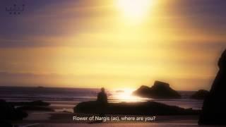 Flower of Nargis - Nasheed Imam Mahdi (as)