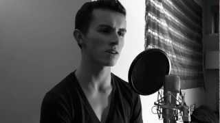 Bruno Mars - When I Was Your Man (Dan Comeau Cover)