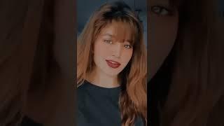 Sonia Khan Eid song 2023