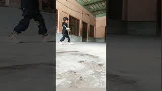 #cutebaby #reels #funny #tiktok #love #cute #trendingshorts #baby #cricket #drive
