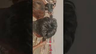 Asaduddin Owaisi sahab ki entry jarari Farrukhabad