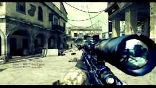 (PROMO) Zydar27 - BREATH - Multi-COD