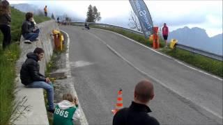 SliderKing- Maniva 2013 ( Slide)  HD