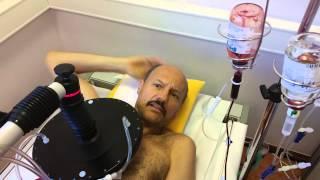 successful treatment in Germany against cancer