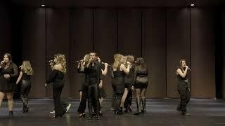 2023-01-04 - Varsity Vocals - ICCA - Mizzou Forte