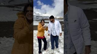 आ लुगाई कोनी सुधर | Mukesh Dhayal Comedy | Rajasthani Comedy | @MukeshDhayalComedy