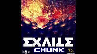 Exaile - Singles & EP's 2012-2019 psytrance | psychedelic trance | goa | electronic