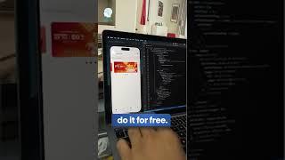 App in 60 Seconds | Build Your Own App—No Coding, No Stress! | AI KI DUNIYA