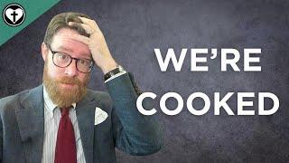 The Problem With Christian Youtube (and How I Decide What Videos to Make)