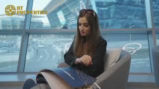 BT Properties in Dubai South || Bahrialogy By Ghumro #realestate #bahriatown #btproperties