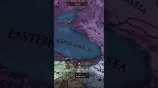 Do THIS Before starting a major war in EU4 #eu4