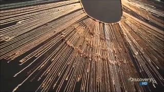 Incan Quipu (communication system)