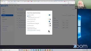 Instructional Video Production