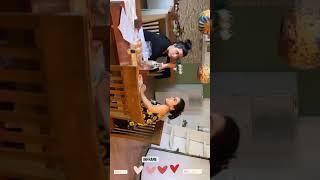 #revathipillai at shoot|revathi Pillai enjoying|#revathipillai|must watch|funny video|#kotafactory2