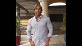 "Baby don't hurt me" Mike O'hearn meme template