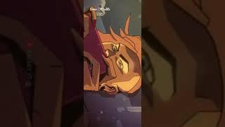 FREE FIRE WHATSAPP STUTAS VIDEO 