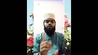 Takbeer Tashreeq #eidaladha2023 #quamrulbariofficial #shorts