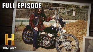 How the Hells Angels Became a Million Dollar Empire | Outlaw Chronicles: Hells Angels (S1, E3)